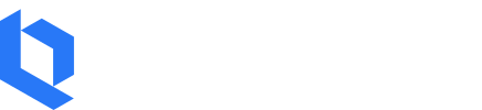 Bdboost